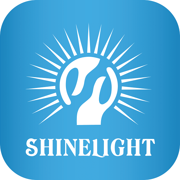 Đèn led