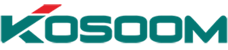 kosoom