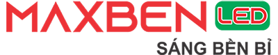 Maxbenled