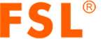 Fsl