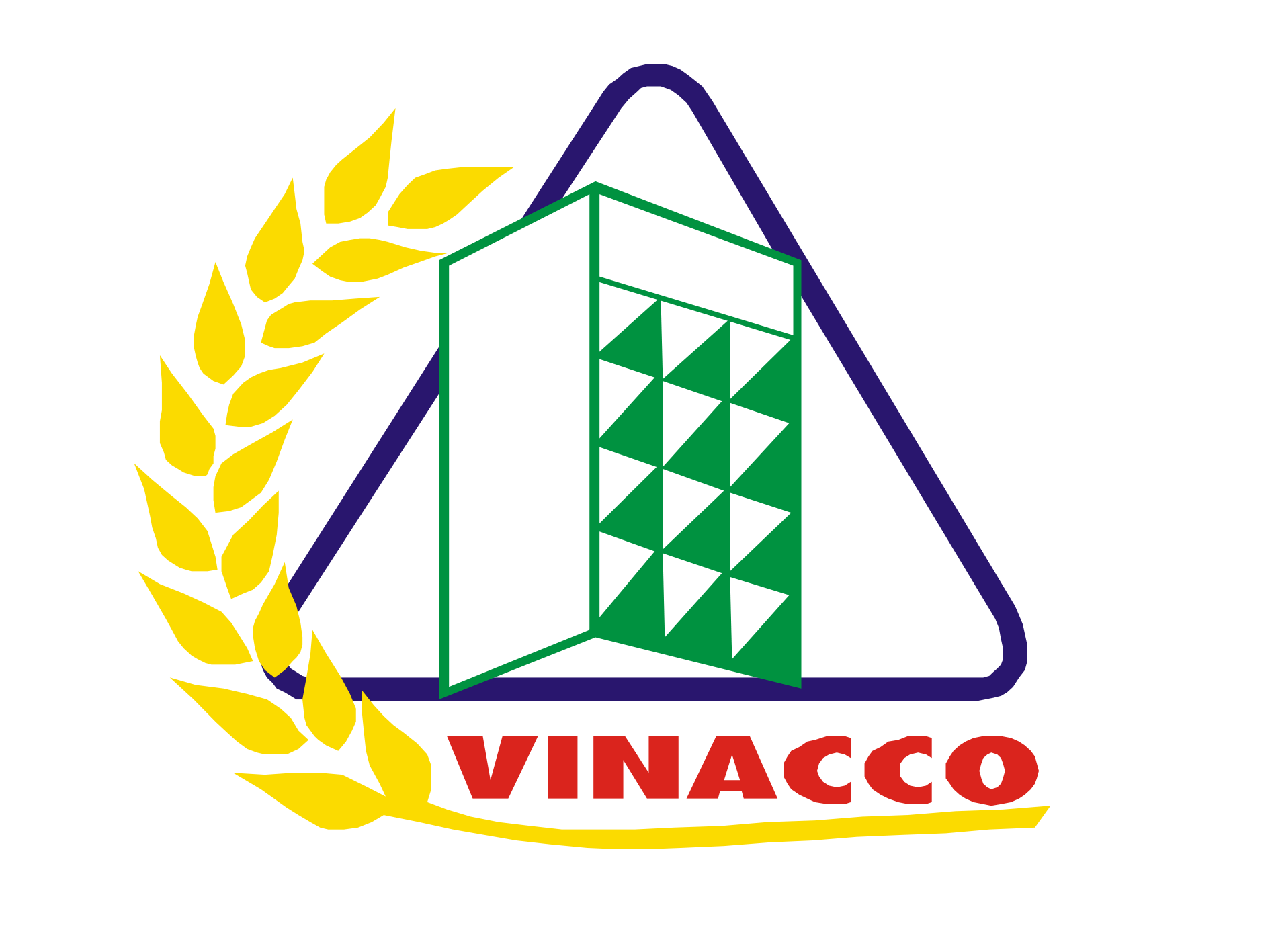 Vinnaco